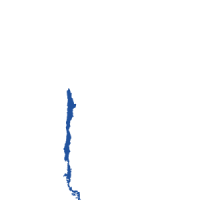 Logos_chile-mapa