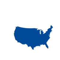 Logos_eeuu-mapa