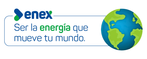 Propósito