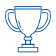 premio premio