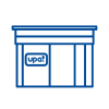 tiendas-upa